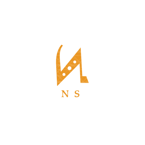千幕影视城logo设计