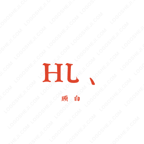俊龍假期logo设计