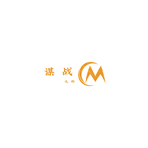 B J Tlogo设计