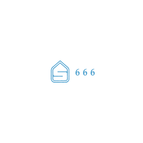 易销客logo设计