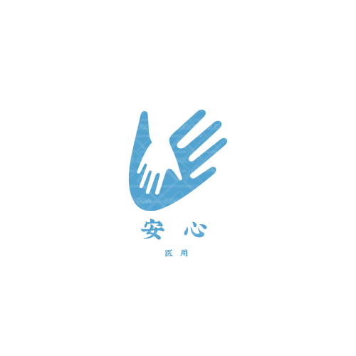 牛关张logo设计