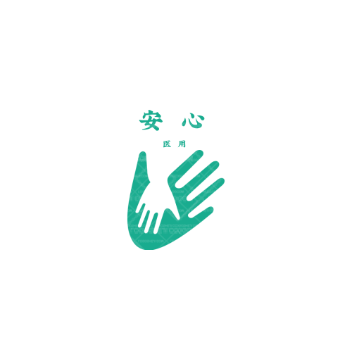 昊哥影视logo设计