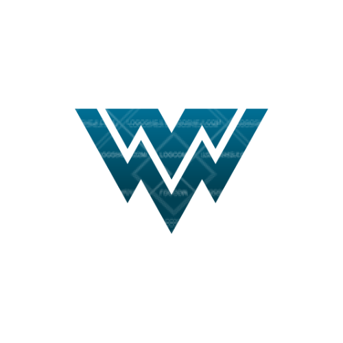 老地方等你logo设计