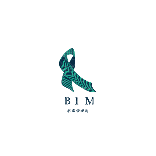 何江河logo设计