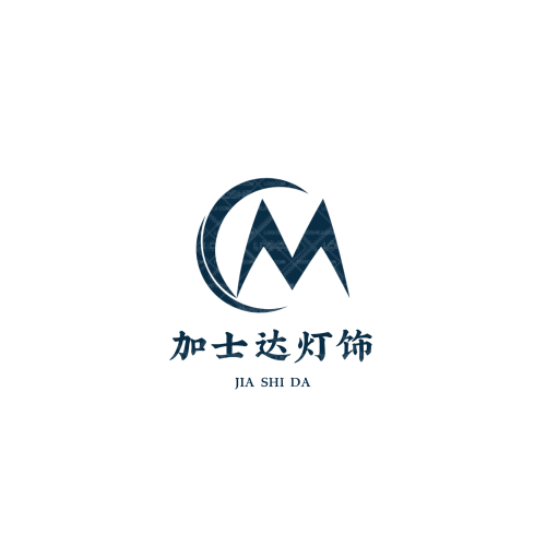 海港城logo设计