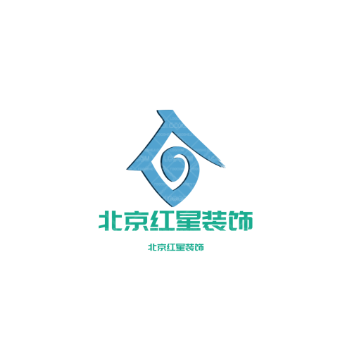 医路达网校logo设计