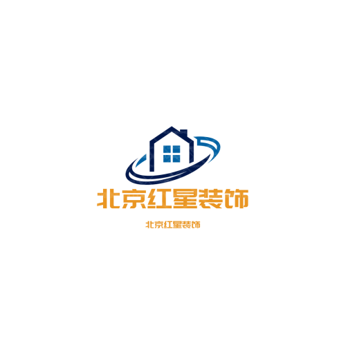 金桐元logo设计