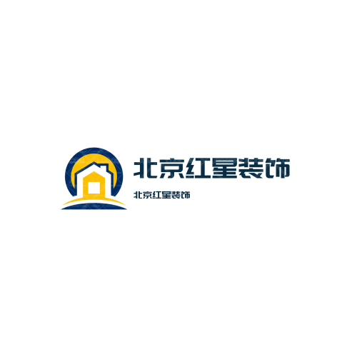 莫蓝网科logo设计