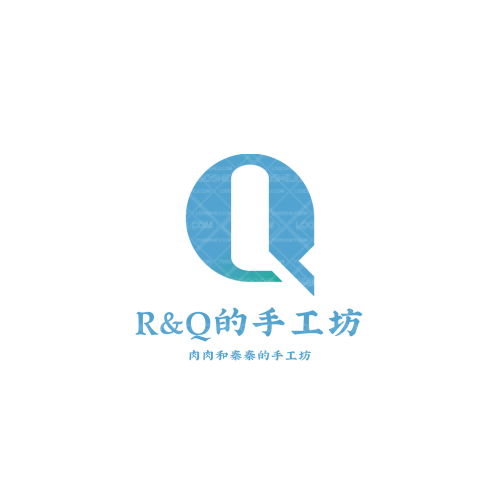 快递代取logo设计