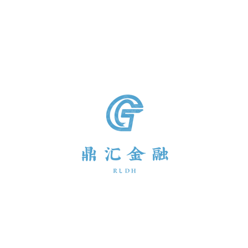 临沂芒果网络服务有限公司logo设计