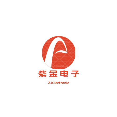 心理协会logo设计