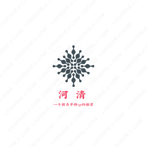 钰美渔具logo设计