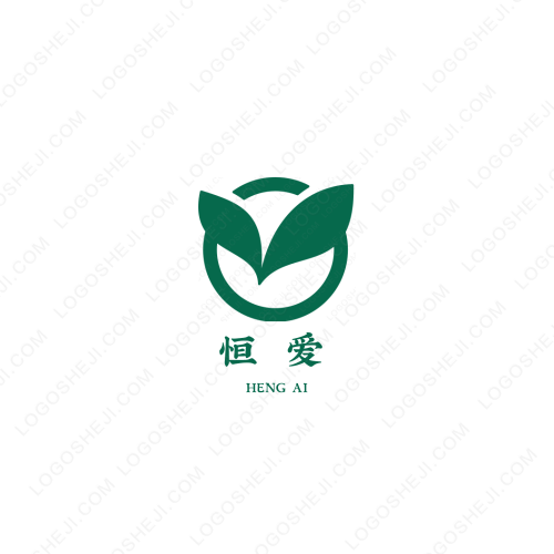 都昌牙医联盟logo设计