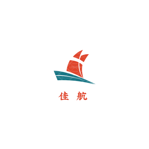 生活小窍门logo设计