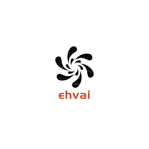 仙童短剧logo设计