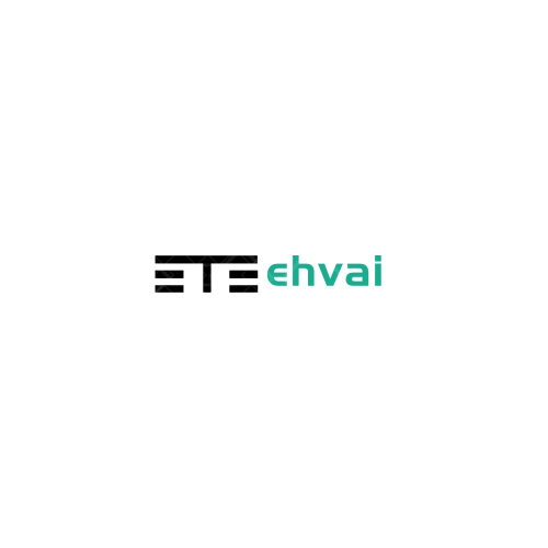 囊空如洗logo设计