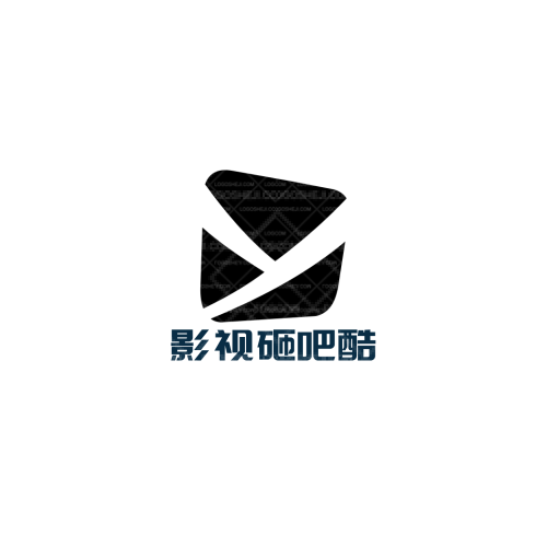 尼诗迪logo设计