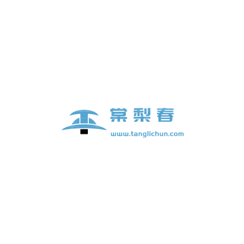 喜乐logo设计