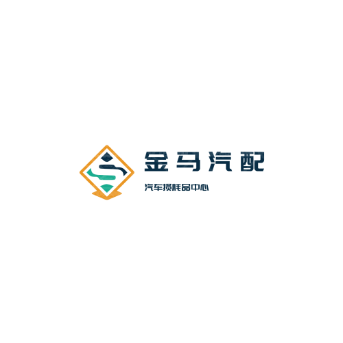 琳馨商贸logo设计