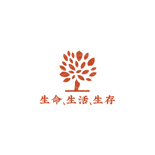 水手供水logo设计