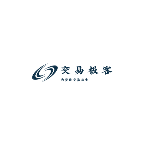 茂元毛毡logo设计