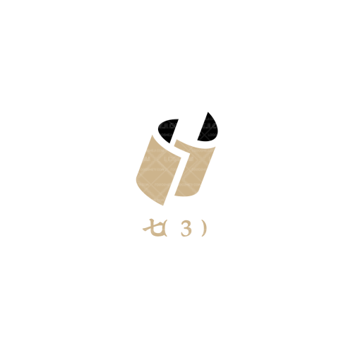 星尚教育logo设计