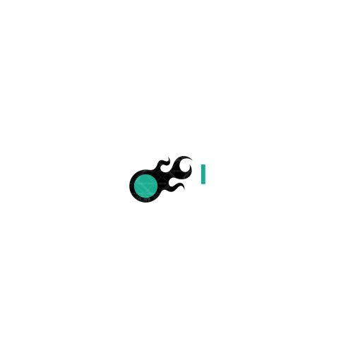 天择电力logo设计