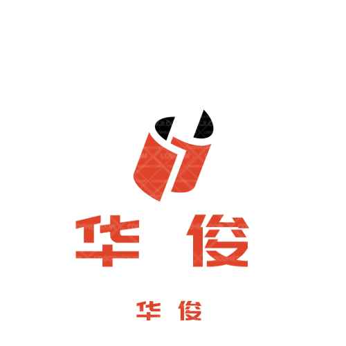 道贤设计工作室logo设计