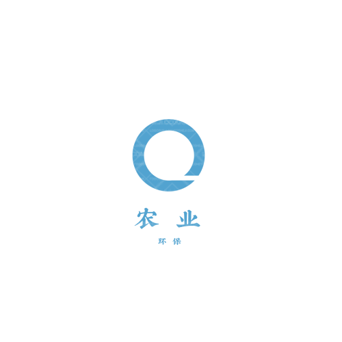 知酷CDNlogo设计