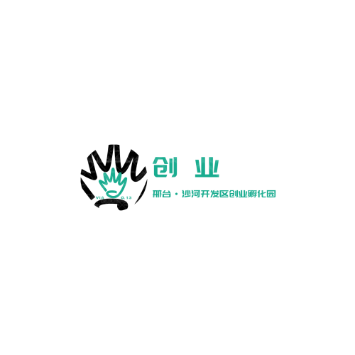 入户防火门安装logo设计