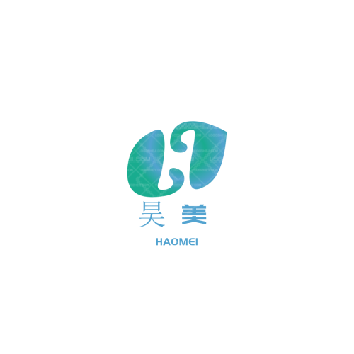 一超logo设计