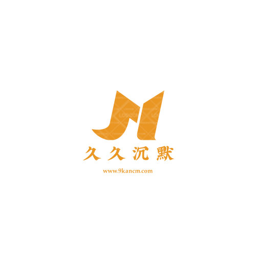 穿越文化logo设计