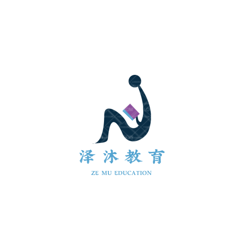 beeflogo设计