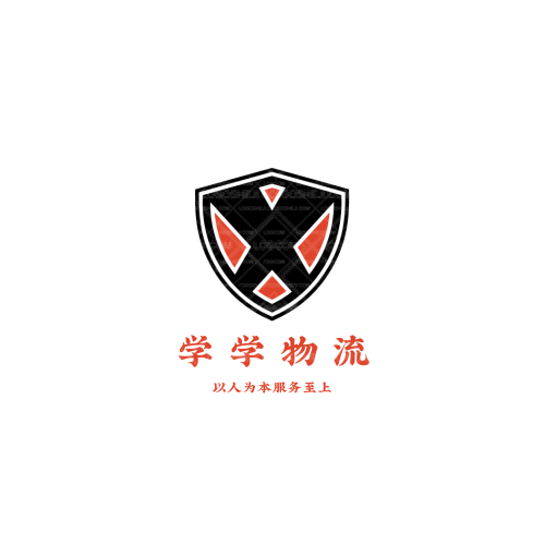 圆梦教育logo设计