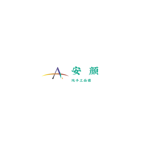 秦晋小馆logo设计