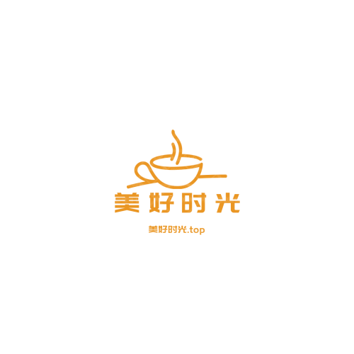 SKCZlogo设计
