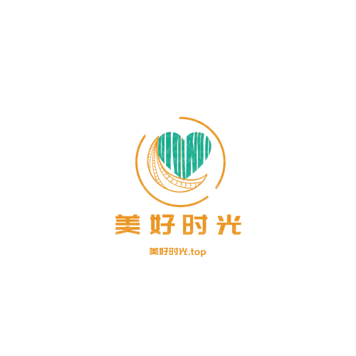 服装logo设计