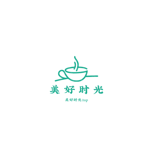 Standardizationlogo设计