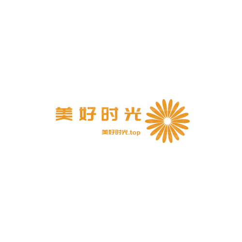 顶好导航logo设计