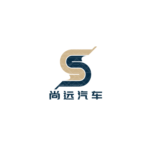 站logo设计
