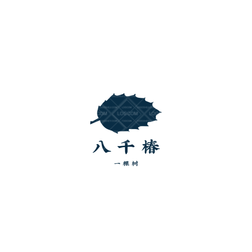 DESENlogo设计