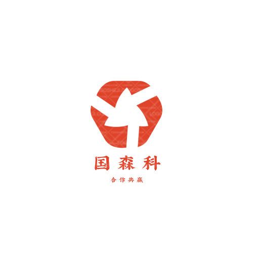 灵犀logo设计