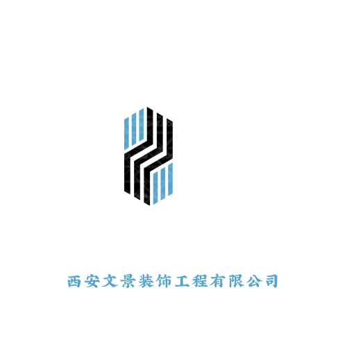 xzlogo设计