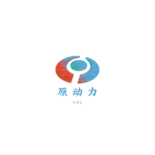 快易家logo设计