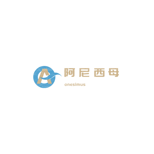 东辰鑫光传媒工作室logo设计
