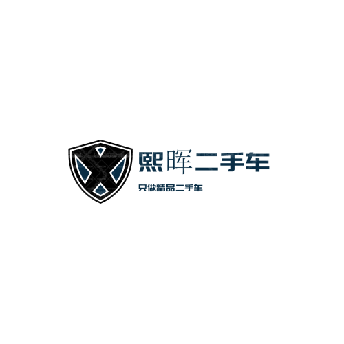藏奥堂logo设计