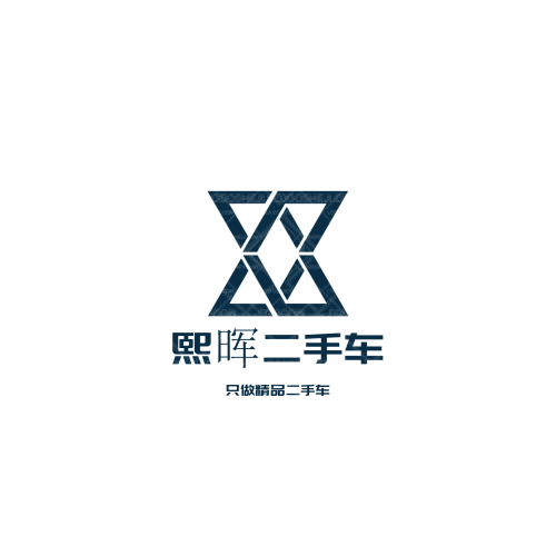 92号影视logo设计