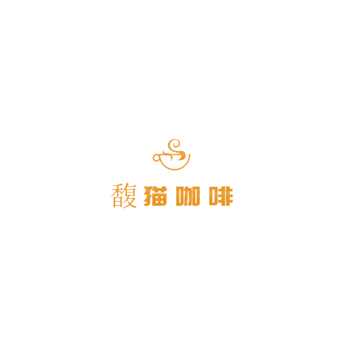 特训营logo设计