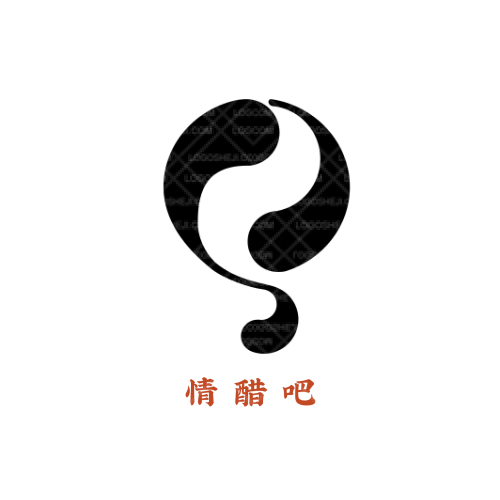 星启航logo设计