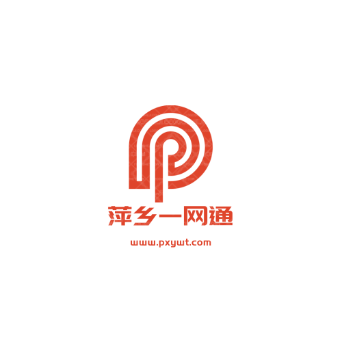 盖邦装饰logo设计